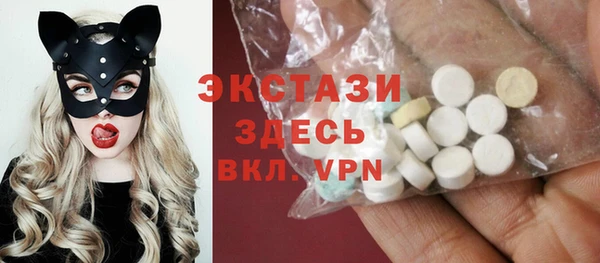 ECSTASY Алзамай