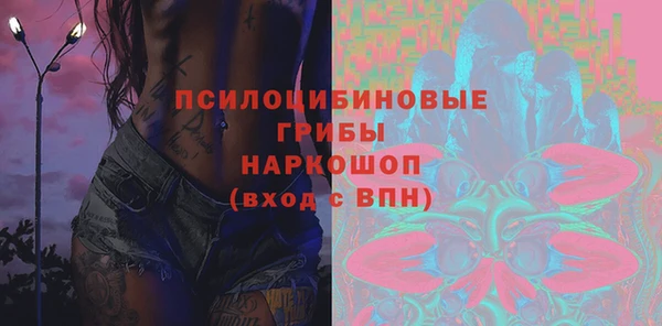 МДПВ Абдулино