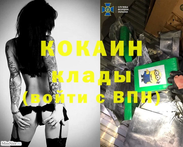 jwh Абаза