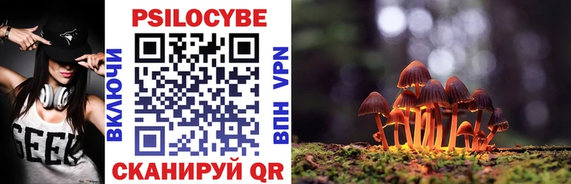 Галлюциногенные грибы Magic Shrooms  kraken   Богородицк  как найти  