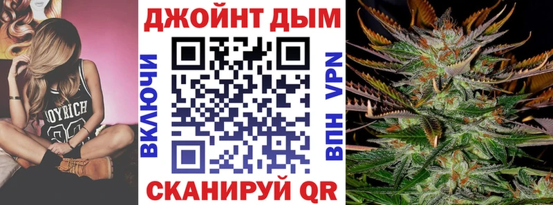 купить наркотики сайты  Богородицк  Канабис сатива 